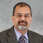 Dr. Neeraj Buch